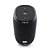 CAIXA JBL LINK 10 BLK - Imagem 4