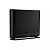 HOME HARMAN KARDON SURROUND BLK - Imagem 5