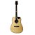 VIOLAO GONZALEZ LUTHIER FOLK TALISMÃ - Imagem 1