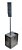 COLUNA LEACS SYSPK 1000W ATIVA SYSTEM PACK-1000 - Imagem 2