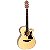 VIOLAO CRAFTER HT-100 CE - Imagem 4