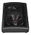 CAIXA LEACS M-10 PASSIVA MONITO-146654 - Imagem 2