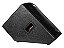 CAIXA LEACS M-10 PASSIVA MONITO-146654 - Imagem 4