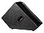 CAIXA LEACS M-10 PASSIVA MONITO-146654 - Imagem 6