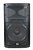 CAIXA LEACS DSP-15A   ABS 15 ATIVA-146777 - Imagem 2