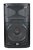 CAIXA LEACS DSP-15A   ABS 15 ATIVA-146777 - Imagem 9