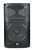 CAIXA LEACS DSP-15A   ABS 15 ATIVA-146777 - Imagem 10
