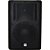 CAIXA DBR 712 ATIVA 600RMS - Imagem 4