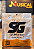 ENCORDOAMENTO SG VIOLAO 010 BRONZE 8515 - Imagem 1