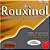 ENCORD VIOLAO ROUXINOL NY R-56 S/ BOLINHA - Imagem 2