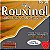 ENCORD VIOLAO ROUXINOL NY R-56 S/ BOLINHA - Imagem 3