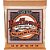 ENCORD ERNIE BALL 012 VIOLAO ACO  PHOSPHOR BRONZE - Imagem 3