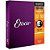 ENCORD ELIXIR VIOLAO 012 PHOSPHOR BRONZE - 140348 - Imagem 4
