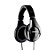 FONE SHURE SRH-240A - Imagem 2