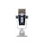 MICROFONE AKG LYRA C44-USB - Imagem 1