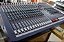 Mesa de som Soundcraft LX10 - Imagem 3