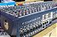Mesa de som Soundcraft LX10 - Imagem 2