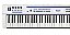 PIANO CASIO PRIVIA PX-5S - Imagem 2