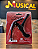 BRACADEIRA SMART JX32 - Imagem 1