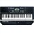 TECLADO ROLAND REVAS KB-330 - Imagem 4