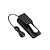 PEDAL SMART SUSTAIN P/ TECLADO SMPS02   -130981 - Imagem 4