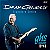 ENCORD GUITARRA GHS  GB-DGF  DAVID GILMOUR - Imagem 2