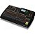 MESA BEHRINGER DIGITAL X-32 - Imagem 7