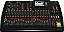 MESA BEHRINGER DIGITAL X-32 - Imagem 5