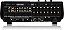 MESA BEHRINGER DIGITAL X-32 - Imagem 20