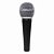 MICROFONE CSR HT 48A    81641 - Imagem 2