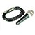 MICROFONE CSR HT 48A    81641 - Imagem 4