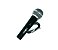 MICROFONE CSR HT 48A    81641 - Imagem 5