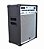 CAIXA TURBOX TB-600 - Imagem 2
