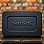MICROFONE SHURE S/FIO BLX24BR/SM58-J10M15 SM-58 - Imagem 3
