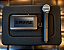 MICROFONE SHURE S/FIO BLX24BR/SM58-J10M15 SM-58 - Imagem 4