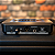 MICROFONE SHURE S/FIO BLX24BR/SM58-J10M15 SM-58 - Imagem 7