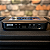 MICROFONE SHURE S/FIO BLX24BR/SM58-J10M15 SM-58 - Imagem 6