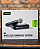 MICROFONE SHURE S/FIO BLX24BR/SM58-J10M15 SM-58 - Imagem 1