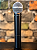 MICROFONE SHURE S/FIO BLX24BR/SM58-J10M15 SM-58 - Imagem 8