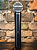 MICROFONE SHURE S/FIO BLX24BR/SM58-J10M15 SM-58 - Imagem 9