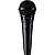 MICROFONE SHURE PGA-58 - Imagem 2