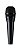 MICROFONE SHURE PGA-58 - Imagem 8