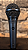 MICROFONE SHURE PGA-58 - Imagem 3