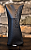 MICROFONE SHURE PGA-58 - Imagem 4