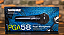 MICROFONE SHURE PGA-58 - Imagem 1