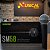 MICROFONE SHURE SM58 LC - Imagem 2