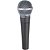 MICROFONE SHURE SM58 LC - Imagem 1