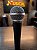 MICROFONE SHURE SM58 LC - Imagem 4