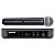 MICROFONE SHURE S/FIO BLX24/B58-M15  BETA-58 - Imagem 2