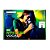 MICROFONE SHURE S/FIO BLX24/B58 BETA58 M15 J10 - Imagem 8
